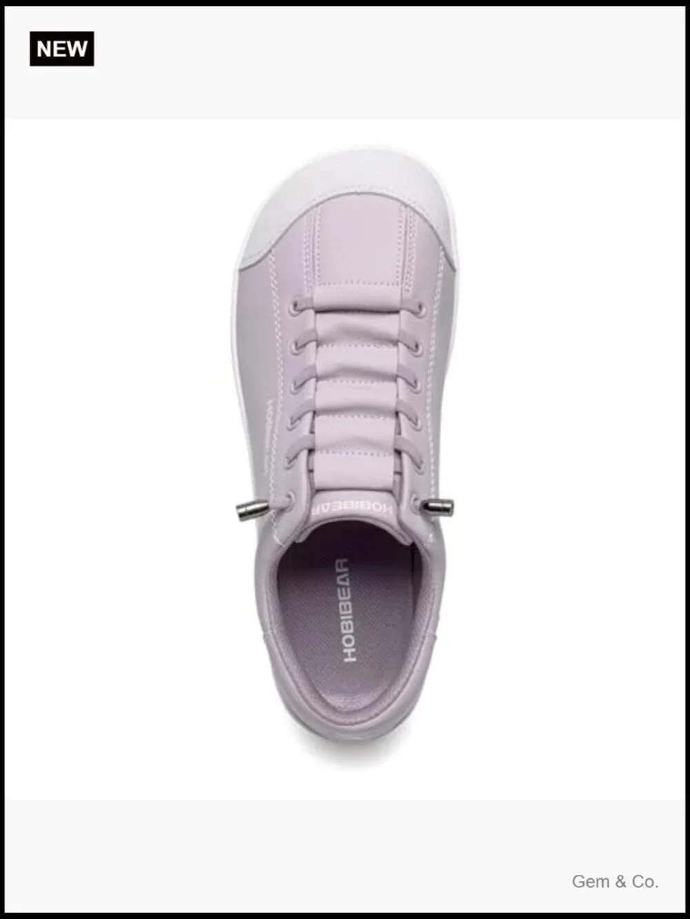 Leather Barefoot Shoes Wide Toe Box Zero Drop Slip-on Walking Shoes